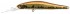 Воблер ZIPBAITS Rigge Deep ZB-RD-90F
