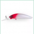 Воблер Strike Pro Aquamax 55, 5см.