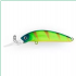 Воблер Strike Pro Aquamax 55, 5см.
