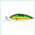 Воблер Strike Pro Aquamax 55, 5см.