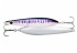 Блесна Rapala Kallan 26 (11см, 26гр.)