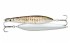 Блесна Rapala Kallan 26 (11см, 26гр.)