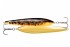 Блесна Rapala Kallan 26 (11см, 26гр.)