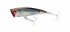 Воблер R1210 Yo-Zuri 3D Inshore Popper 70F