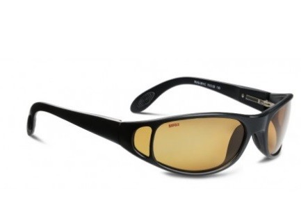 Очки Rapala Sportsman's 001C Очки Rapala Sportsman's 001C