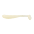 Виброхвосты Lucky John Pro Series BABY ROCKFISH 1.2in (03.50) 20шт, съедобные 1