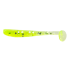 Виброхвосты Lucky John Pro Series BABY ROCKFISH 1.2in (03.50) 20шт, съедобные 1
