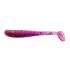 Виброхвосты Lucky John Pro Series BABY ROCKFISH 1.2in (03.50) 20шт, съедобные 1