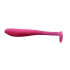 Виброхвосты Lucky John Pro Series BABY ROCKFISH 1.2in (03.50) 20шт, съедобные 1