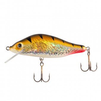 Воблер Chimera Whitefish Floater 70mm Воблер Chimera Whitefish Floater 70mm