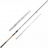 Удилище Forsage Camo Feeder 3.30 m 70 g