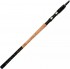 Удилище Forsage Camo Feeder 3.30 m 70 g