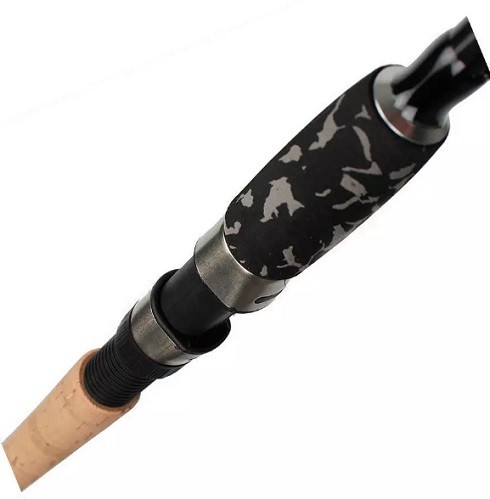 Удилище Forsage Camo Feeder 3.30 m 70 g Удилище Forsage Camo Feeder 3.30 m 70 g