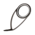 Спиннинг Kosadaka Perch Pro 1.85м 5-21г 612ML	