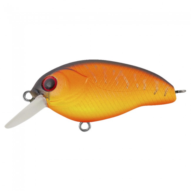 Воблер TsuYoki Agent 40F Воблер TsuYoki Agent 40F