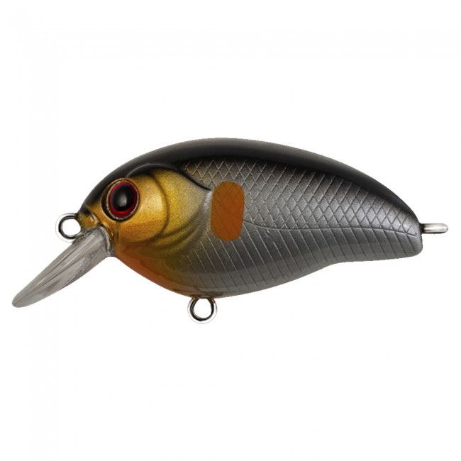 Воблер TsuYoki Agent 40F Воблер TsuYoki Agent 40F