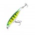 Воблер R1308 Yo-Zuri 3Dr Minnow 70SP