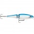 Воблер Rapala BX Swimmer 12