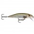 Воблер Rapala X-Rap CountDown 05