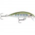 Воблер Rapala X-Rap CountDown 05
