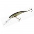 Воблер Jaxon HS Diver 11 DR 4.0-9.0м