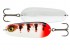 Блесна Rapala Nauvo 19 (6,6см, 19гр.)