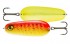 Блесна Rapala Nauvo 19 (6,6см, 19гр.)