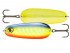 Блесна Rapala Nauvo 19 (6,6см, 19гр.)