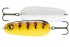 Блесна Rapala Nauvo 19 (6,6см, 19гр.)