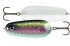 Блесна Rapala Nauvo 19 (6,6см, 19гр.)