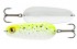 Блесна Rapala Nauvo 19 (6,6см, 19гр.)
