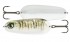 Блесна Rapala Nauvo 19 (6,6см, 19гр.)