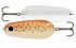 Блесна Rapala Nauvo 19 (6,6см, 19гр.)