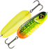 Блесна Rapala Nauvo 19 (6,6см, 19гр.)
