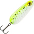 Блесна Rapala Nauvo 19 (6,6см, 19гр.)