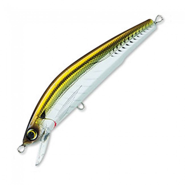Воблер R1138 Yo-Zuri Mag Minnow 90F Воблер R1138 Yo-Zuri Mag Minnow 90F