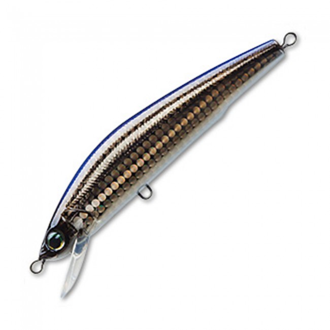 Воблер R1138 Yo-Zuri Mag Minnow 90F Воблер R1138 Yo-Zuri Mag Minnow 90F