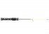 Зимняя удочка Rapala CamoTeleStick Ice 51см Light