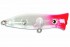 Воблер Halco Roosta Popper 45mm, 3,7g