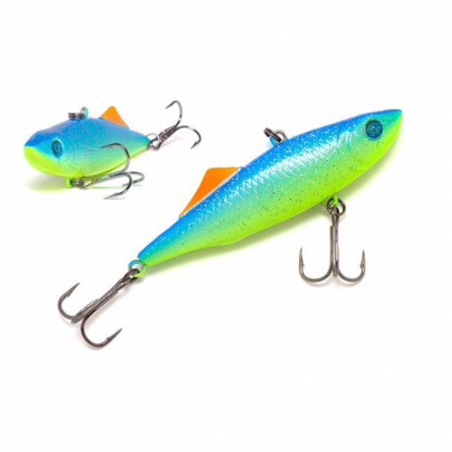 Воблер German Wizard 65 мм