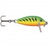 Воблер Rapala CountDown 03