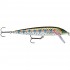 Воблер Rapala CountDown 03