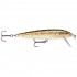 Воблер Rapala CountDown 03