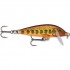 Воблер Rapala CountDown 03