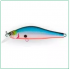 Воблер Strike Pro Archback 100, 10см.
