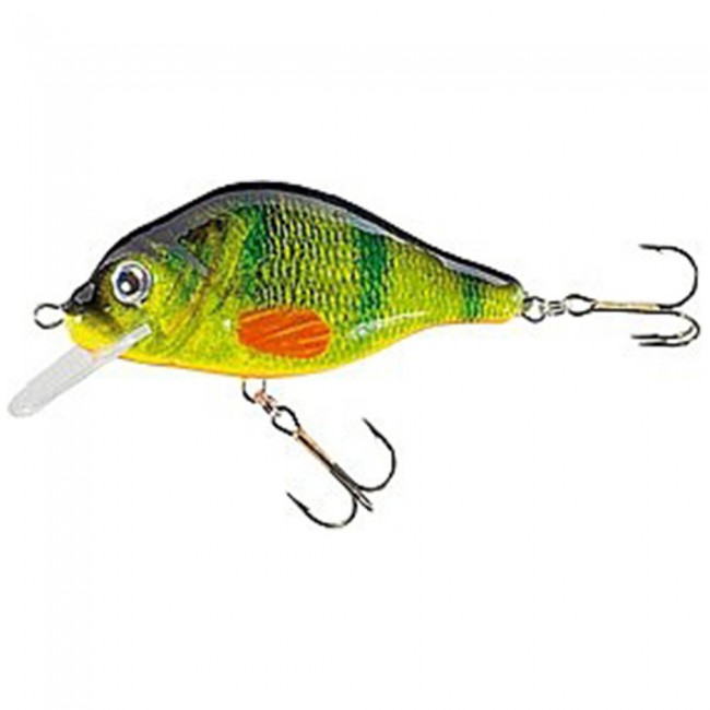 Воблер Jaxon HS Karpan 9см, 2.5-3.0м Воблер Jaxon HS Karpan 9см, 2.5-3.0м