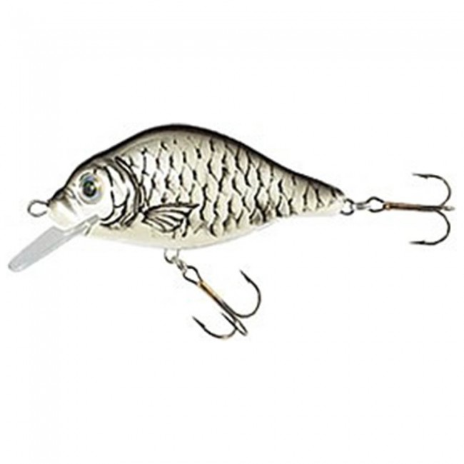 Воблер Jaxon HS Karpan 9см, 2.5-3.0м Воблер Jaxon HS Karpan 9см, 2.5-3.0м