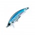 Воблер R1214 Yo-Zuri 3D Inshore Surface Minnow 70F