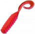 Силиконовая приманка Action Plastics 1FG (20шт)