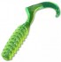 Силиконовая приманка Action Plastics 1FG (20шт)